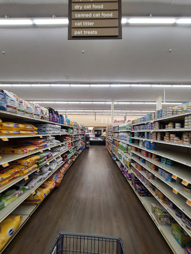 Supermarket «Stater Bros. Markets», reviews and photos, 11300 Firestone Blvd, Norwalk, CA 90650, USA