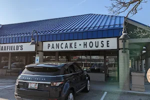 Maxfield's Pancake House image