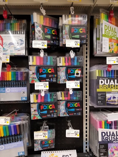 Craft Store «Michaels», reviews and photos, 9090 N Green Bay Rd, Brown Deer, WI 53209, USA