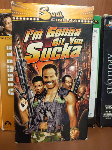 Thrift Store «Goodwill - Sardis Rd», reviews and photos