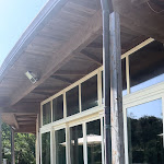 Photo n°2 de l'avis de Sabrina.a fait le 17/10/2023 à 14:17 sur le  Gusmay Resort - Hotel Cala del turco à Peschici