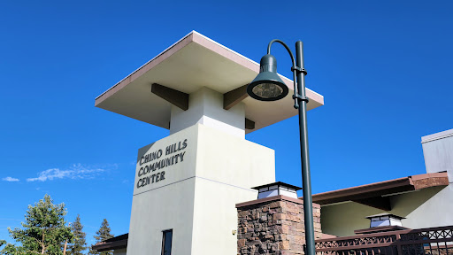 Community Center «Chino Hills Community Center», reviews and photos, 14250 Peyton Dr, Chino Hills, CA 91709, USA