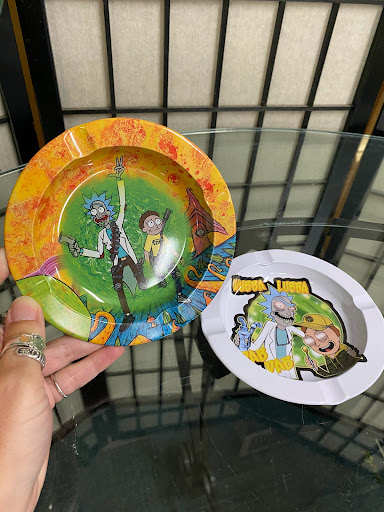 Explore gorillaz tattoo ideas, creative tattoo ideas in Oswego, available at Bodified