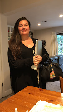 Learn Spanish With Ina - Photo 9 - Car repair in Lafayette, CA, Concord