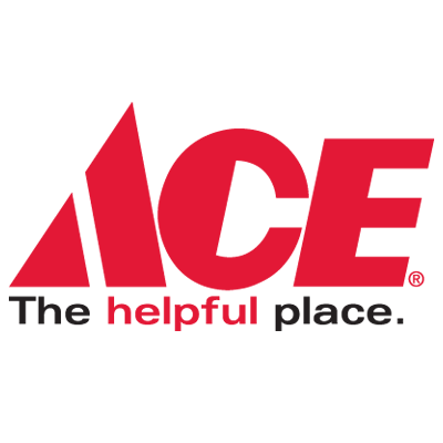 Ace fix-it Hardware Huntingdon in Huntingdon, Pennsylvania