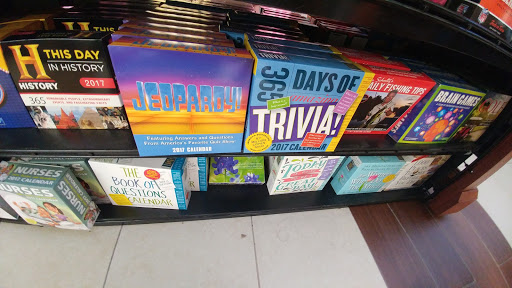 Shopping Mall «Mid Rivers Mall», reviews and photos, 1600 Mid Rivers Mall, St Peters, MO 63376, USA