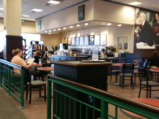 Book Store «Barnes & Noble», reviews and photos, 333 Congress Ave, Boynton Beach, FL 33436, USA