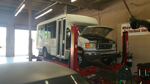 Auto Repair Shop «Schorie Auto Repair», reviews and photos, 6056 E Baseline Rd Suite 141, Mesa, AZ 85206, USA