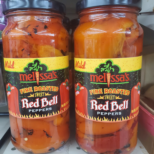 Grocery Store «Piggly Wiggly», reviews and photos, 874 Union St, Shelbyville, TN 37160, USA