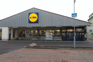 Lidl image