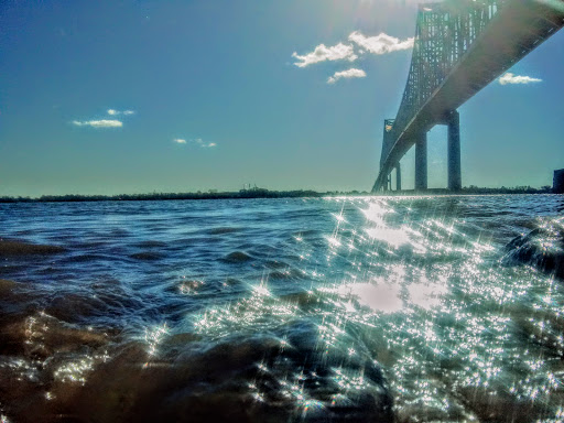 Stadium «Talen Energy Stadium», reviews and photos, 1 Stadium Dr, Chester, PA 19013, USA