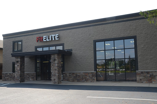 Physical Fitness Program «FitELITE CrossFit Eau Claire», reviews and photos, 3420 Mall Dr #7, Eau Claire, WI 54701, USA