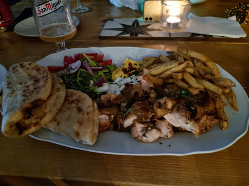 Küçük Resim 1