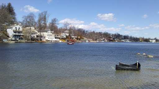 Park «Hopatcong State Park», reviews and photos, 260 Lakeside Blvd, Landing, NJ 07850, USA