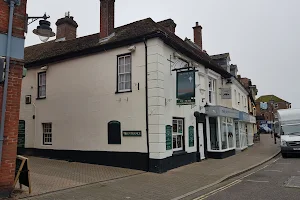 The Star Inn image