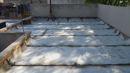 LP Impermeabilizaciones y membranas para techos y terrazas