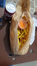 Photo n°119 de Chez Pierrot à Boulogne-sur-Mer ()