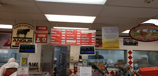 Butcher Shop «Maloney Meat Co», reviews and photos, 3255 Firestone Blvd, South Gate, CA 90280, USA