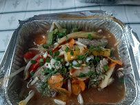 Soupe du Restaurant vietnamien Chez Son à Sélestat - n°8