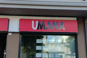 Umana image