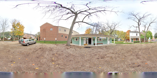 Bookbinder «Igloo Letterpress and Swoonful Gifts», reviews and photos, 661 N High St b, Worthington, OH 43085, USA