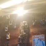 Photo n°3 de l'avis de Andrea.e fait le 24/06/2022 à 08:46 sur le  Restaurant Francesco à Aprica