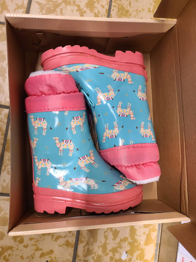 Supermarket «ALDI», reviews and photos, 5020 Floyd Rd SW, Mableton, GA 30126, USA