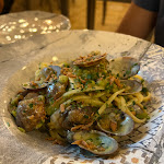 Photo n°2 de l'avis de Clément.o fait le 23/08/2022 à 17:49 sur le  Ristorante Il Liberty à Noto