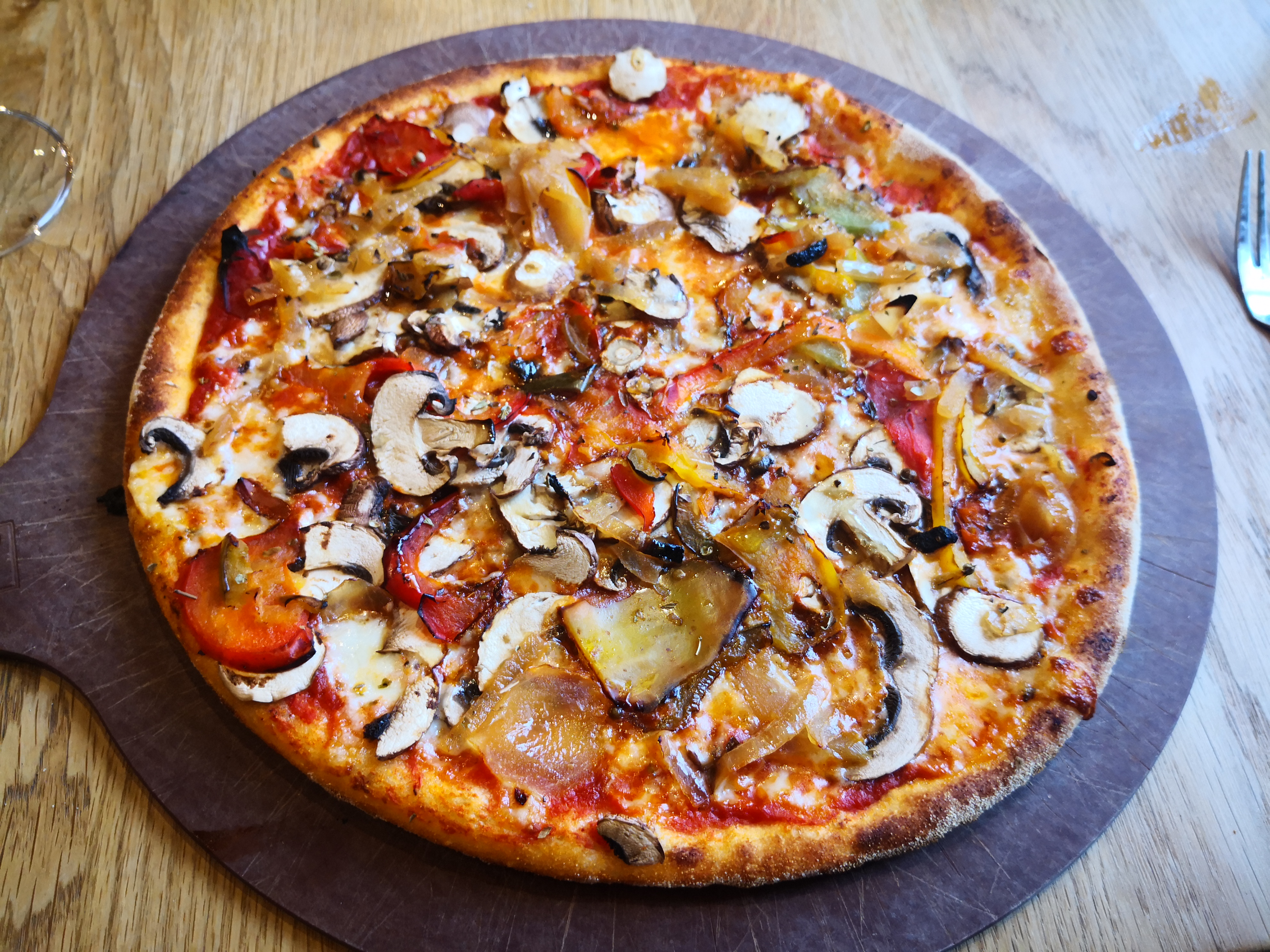 Photo n° 6 de l'avis de Dev.u fait le 21/12/2022 à 13:05