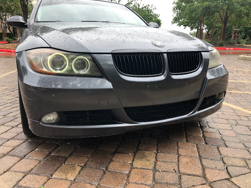 Used Car Dealer «R&D Motors», reviews and photos, 200 E 53rd St, Austin, TX 78751, USA