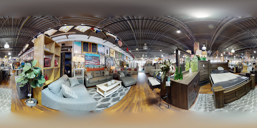 Furniture Store «Furniture Discounters», reviews and photos, 4150 Lafayette Rd, Indianapolis, IN 46254, USA