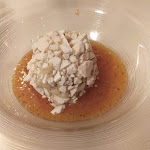 Photo n°2 de l'avis de matteo.o fait le 12/12/2021 à 19:41 sur le  Al Cjâriesar à Adorgnano