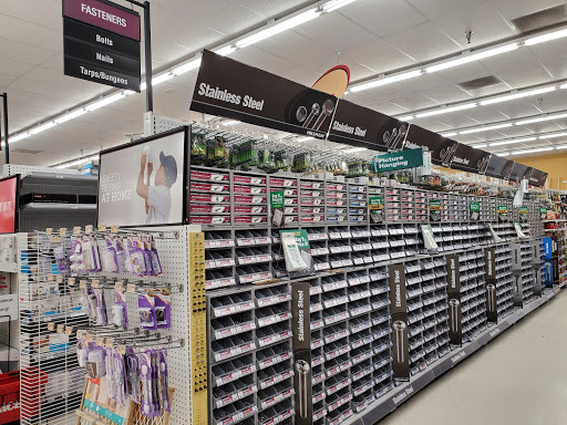 Hardware Store «Vision Ace Hardware», reviews and photos, 12830 Metro Pkwy, Fort Myers, FL 33912, USA