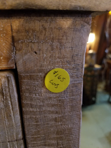 Carpet Store «Ginger Blossom», reviews and photos, 3016 IL-173, Richmond, IL 60071, USA