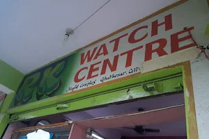 RK Watch Centre image
