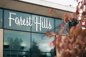 Forest Hills Foods image