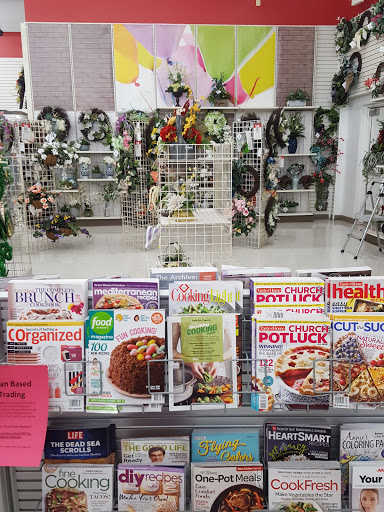 Craft Store «Michaels», reviews and photos, 43635 W Oaks Dr, Novi, MI 48377, USA