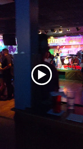 Night Club «The Maverick live country club», reviews and photos, 6622 E Tanque Verde Rd, Tucson, AZ 85715, USA