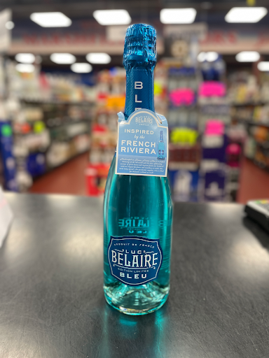 Liquor Store «Marshfield Liquor Store», reviews and photos, 1852 Ocean St, Marshfield, MA 02050, USA