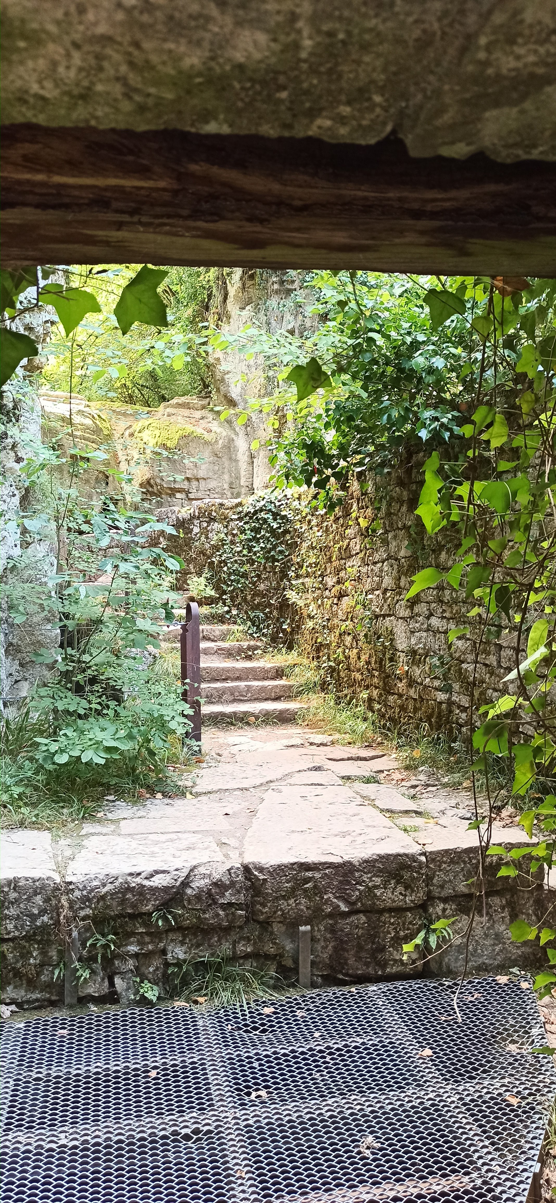 Photo n° 1 de l'avis de Stephane.o fait le 05/08/2022 à 14:49