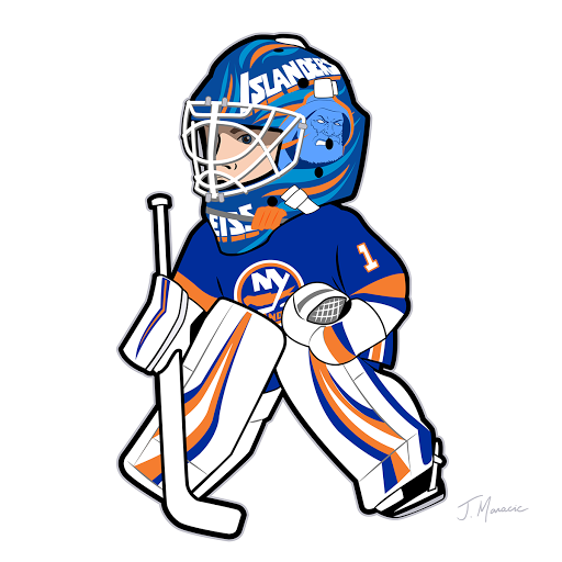 Website Designer «LoudEgg», reviews and photos, 405 Plandome Rd, Manhasset, NY 11030, USA