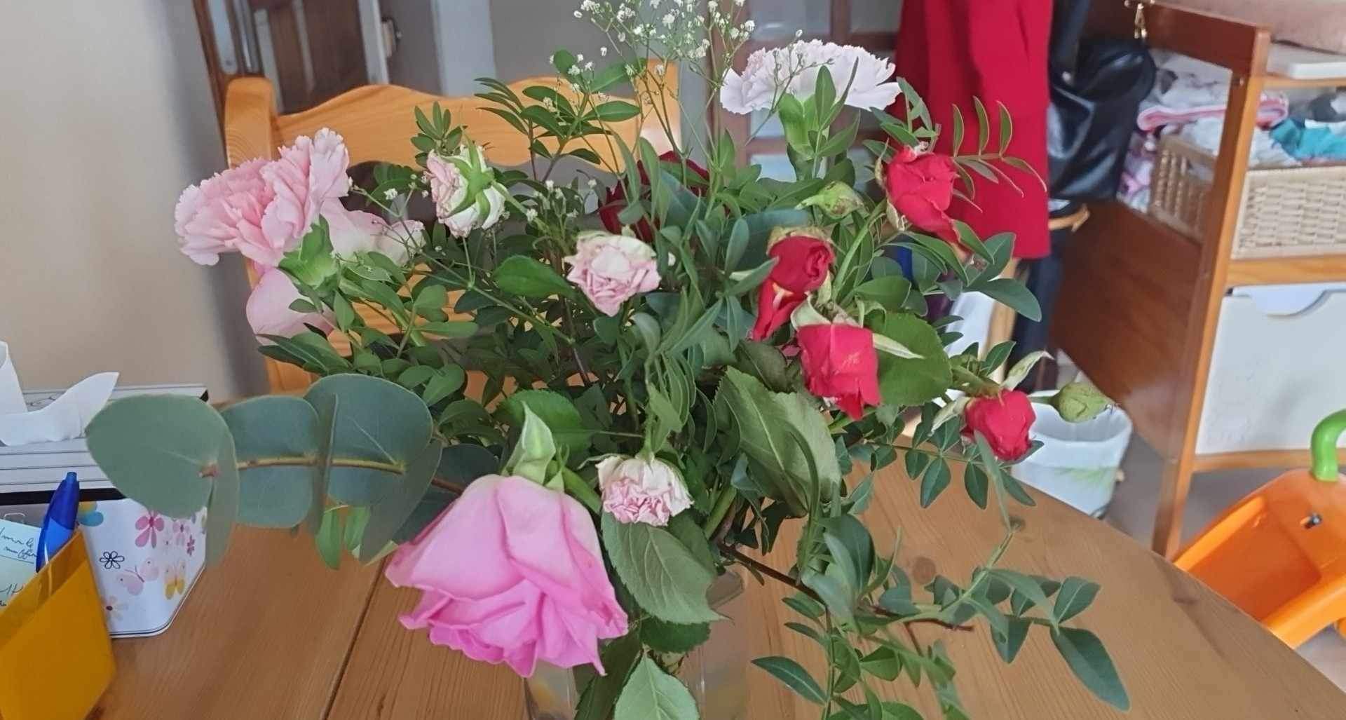Photo n° 2 de l'avis de Coralie.r fait le 16/02/2024 à 15:49