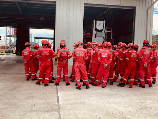 Top 20 cửa hàng homefood Huyện Tĩnh Gia Thanh Hóa 2022