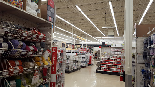 Craft Store «Michaels», reviews and photos, 5624 Johnston St, Lafayette, LA 70503, USA