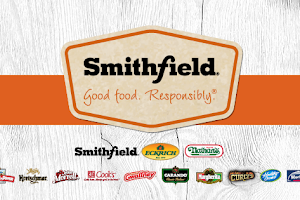 Smithfield Foods image
