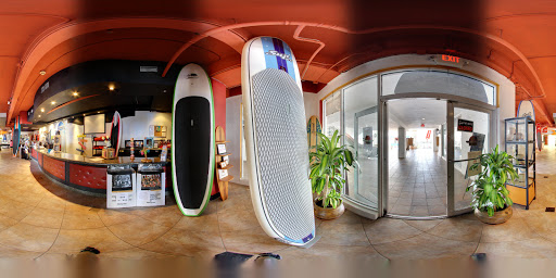 Surf Shop «Sunrise Paddleboards, LLC.», reviews and photos, 2520 N Federal Hwy, Fort Lauderdale, FL 33305, USA