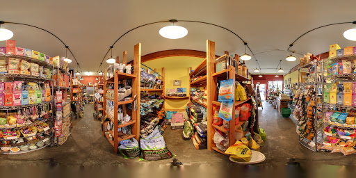 Pet Supply Store «Wally Pets», reviews and photos, 4411 Wallingford Ave N, Seattle, WA 98103, USA