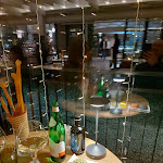 Photo n°3 de l'avis de Stefano.e fait le 04/02/2024 à 14:42 sur le  Santo Gusto Padenghe à Padenghe sul Garda