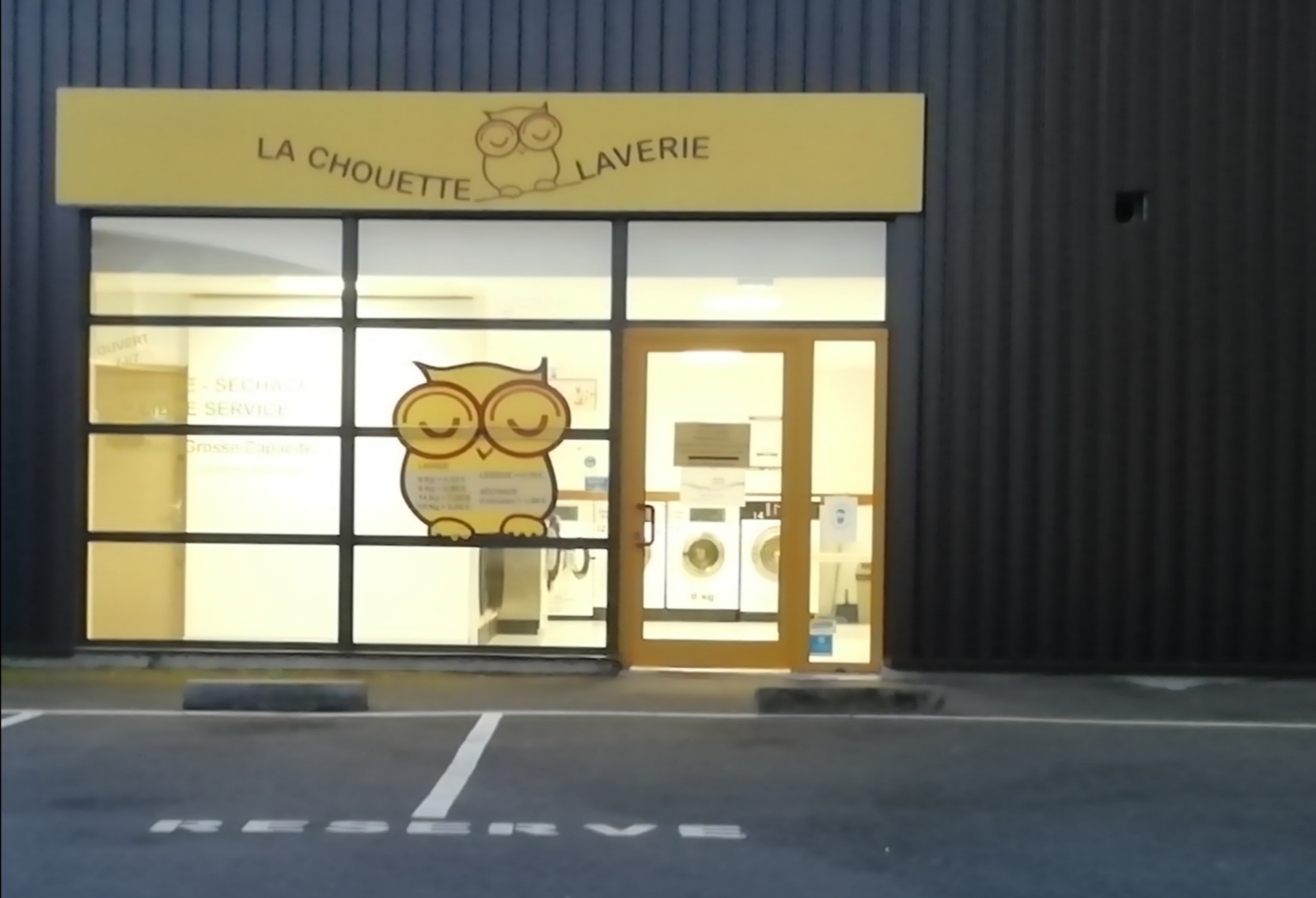 Photo n° 3 de l'avis de Gerard.. fait le 06/10/2021 à 17:54