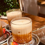 Photo n°1 de l'avis de Alexander.a fait le 14/05/2023 à 13:31 sur le  Caffè Vatta à Trieste